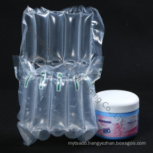 Cheap Air Column Bag Plastic Air Bag